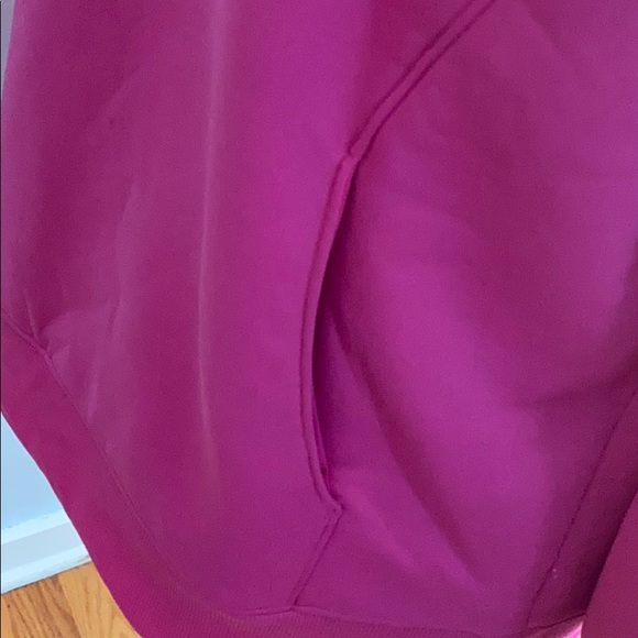 Under Armour Semi Fitted Coldgear Hoodie L - Picture 5 of 10